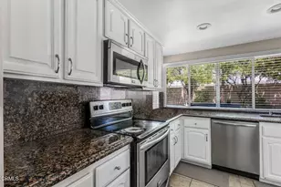 3649 E Barca St, Camarillo, CA 93010 - Photo 5