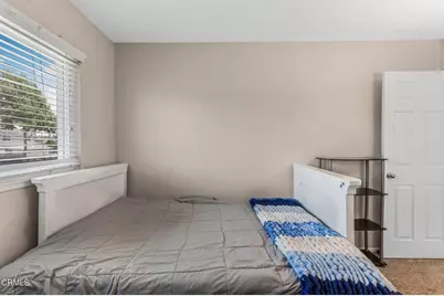3649 E Barca Street, Camarillo, CA 93010 - Photo 17