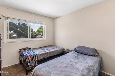 3649 E Barca Street, Camarillo, CA 93010 - Photo 15