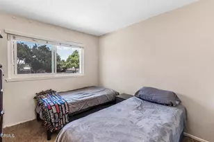 3649 E Barca St, Camarillo, CA 93010 - Photo 15