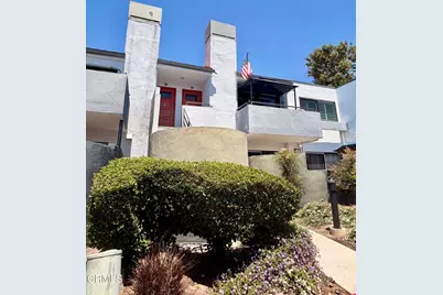 1142 Tivoli Lane #166, Simi Valley, CA 93065 - Photo 1