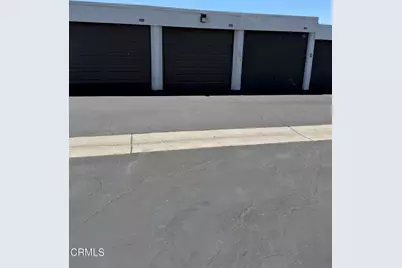 1142 Tivoli Lane #166, Simi Valley, CA 93065 - Photo 11