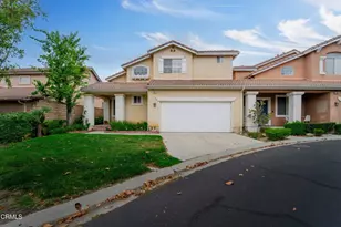 437 Scatterwood Ln, Simi Valley, CA 93065 - Photo 1