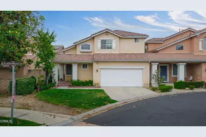 437 Scatterwood Lane, Simi Valley, CA 93065 - Photo 3
