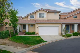 437 Scatterwood Ln, Simi Valley, CA 93065 - Photo 3