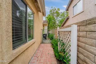 437 Scatterwood Ln, Simi Valley, CA 93065 - Photo 21