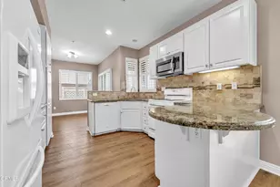 437 Scatterwood Ln, Simi Valley, CA 93065 - Photo 9