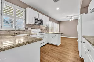 437 Scatterwood Ln, Simi Valley, CA 93065 - Photo 9