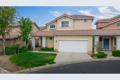 437 Scatterwood Lane, Simi Valley, CA 93065 - Photo 3