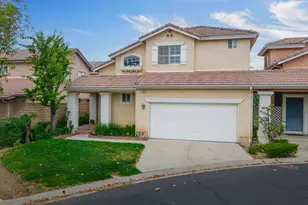 437 Scatterwood Ln, Simi Valley, CA 93065 - Photo 3