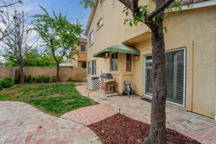 437 Scatterwood Ln, Simi Valley, CA 93065 - Photo 23