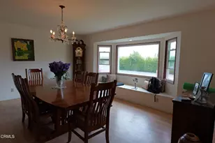 15325 Todd Ln, Santa Paula, CA 93060 - Photo 49