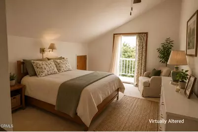 15325 Todd Lane, Santa Paula, CA 93060 - Photo 27