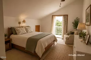 15325 Todd Ln, Santa Paula, CA 93060 - Photo 27