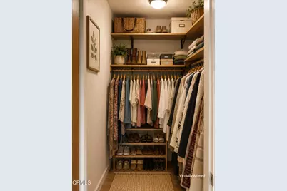 15325 Todd Lane, Santa Paula, CA 93060 - Photo 25