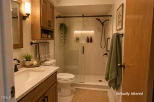 15325 Todd Ln, Santa Paula, CA 93060 - Photo 17