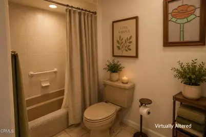 15325 Todd Lane, Santa Paula, CA 93060 - Photo 25