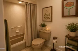 15325 Todd Ln, Santa Paula, CA 93060 - Photo 25