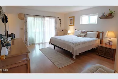 15325 Todd Lane, Santa Paula, CA 93060 - Photo 59