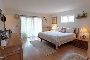 15325 Todd Ln, Santa Paula, CA 93060 - Photo 59
