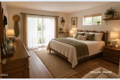 15325 Todd Lane, Santa Paula, CA 93060 - Photo 15