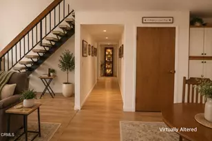 15325 Todd Ln, Santa Paula, CA 93060 - Photo 31