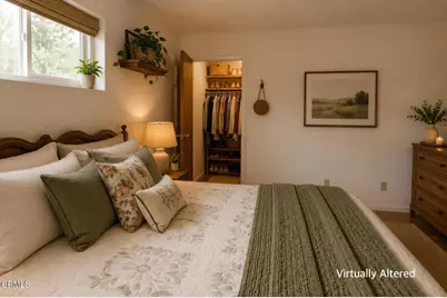 15325 Todd Lane, Santa Paula, CA 93060 - Photo 17