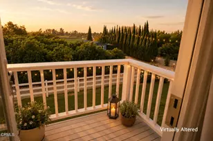 15325 Todd Ln, Santa Paula, CA 93060 - Photo 29