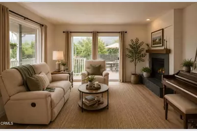 15325 Todd Lane, Santa Paula, CA 93060 - Photo 9