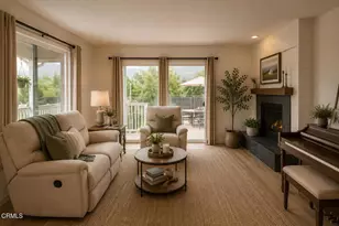 15325 Todd Ln, Santa Paula, CA 93060 - Photo 9