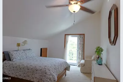 15325 Todd Lane, Santa Paula, CA 93060 - Photo 53