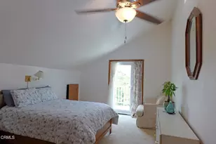 15325 Todd Ln, Santa Paula, CA 93060 - Photo 53