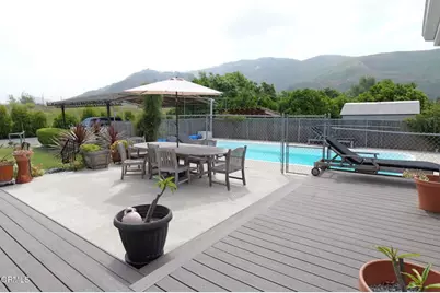 15325 Todd Lane, Santa Paula, CA 93060 - Photo 51