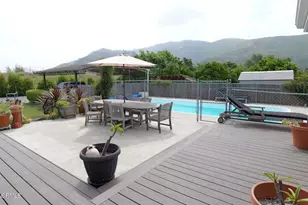 15325 Todd Ln, Santa Paula, CA 93060 - Photo 51