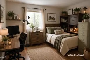15325 Todd Ln, Santa Paula, CA 93060 - Photo 23