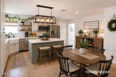 15325 Todd Lane, Santa Paula, CA 93060 - Photo 13
