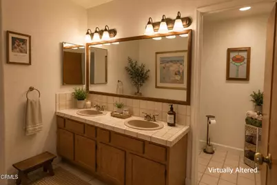 15325 Todd Lane, Santa Paula, CA 93060 - Photo 23