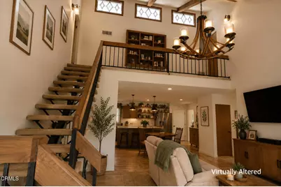 15325 Todd Lane, Santa Paula, CA 93060 - Photo 21