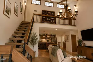 15325 Todd Ln, Santa Paula, CA 93060 - Photo 21
