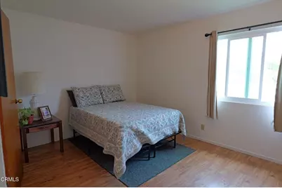 15325 Todd Lane, Santa Paula, CA 93060 - Photo 57