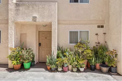 7651 Reseda Boulevard ##28-W, Los Angeles, CA 91335 - Photo 19