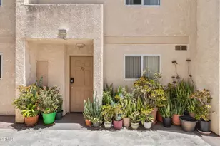 7651 Reseda Blvd #, Los Angeles, CA 91335 - Photo 19