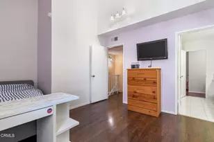 7651 Reseda Blvd #, Los Angeles, CA 91335 - Photo 13