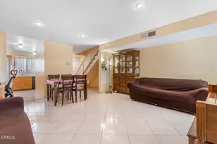 7651 Reseda Blvd #, Los Angeles, CA 91335 - Photo 7