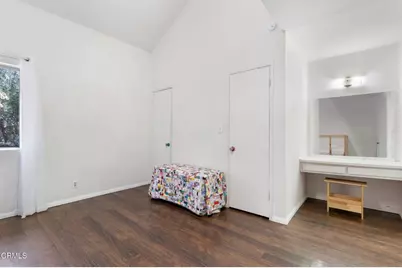 7651 Reseda Boulevard ##28-W, Los Angeles, CA 91335 - Photo 17