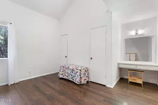 7651 Reseda Blvd #, Los Angeles, CA 91335 - Photo 17