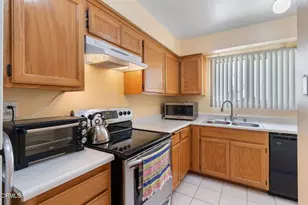 7651 Reseda Blvd #, Los Angeles, CA 91335 - Photo 3
