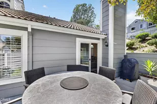 425 Jeremiah Dr, Simi Valley, CA 93065 - Photo 27