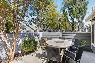 425 Jeremiah Dr, Simi Valley, CA 93065 - Photo 27