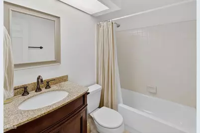 425 Jeremiah Drive #A, Simi Valley, CA 93065 - Photo 17